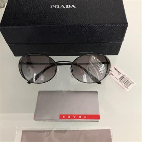 prada catwalk book pdf|Prada catwalk sunglasses black.